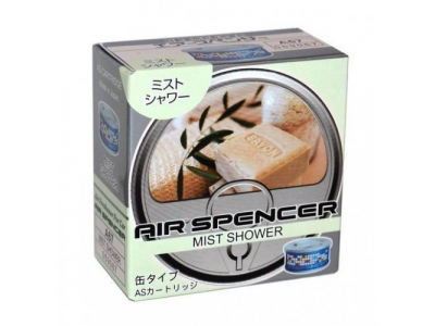 Ароматизатор Eikosha A-67