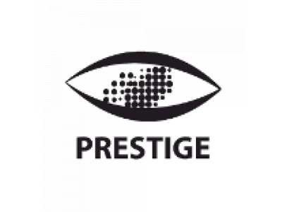 Ветровики Prestige ВАЗ Kalina Wag от Prestige Ветровики Prestige ВАЗ Kalina Wag