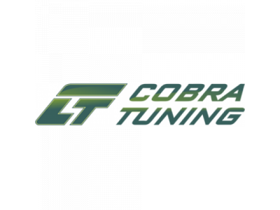 Дефлектора окон Subaru Forester III 2008 деф.окон "CT"