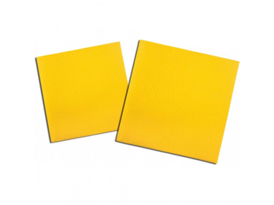 SHAMY "BIGGER IS BETTER"/Влагопоглощающее полотенце "Большому кусочку сердце радуется"