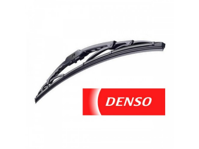 DR-248 Стеклоочиститель / резина DENSO MITSUBISHI COLT II (C1_A)