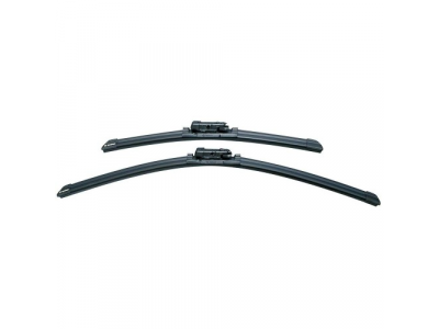 BOSCH Комплект стеклоочистителей Aerotwin 650;400mm (A 111 S)