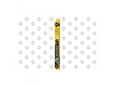 Щетки стеклоочистителя SWF VISIOFLEX,передняя,2 шт., 288905755R, 600mm/24", бескаркасная от SWF Щетки стеклоочистителя SWF VISIOFLEX,передняя,2 шт., 288905755R, 600mm/24", бескаркасная