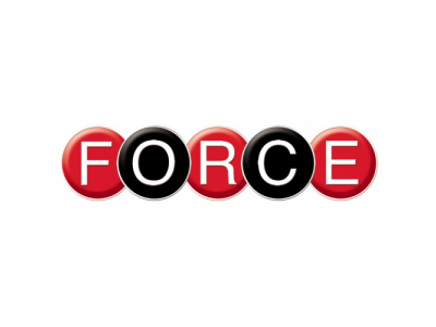 4488521 1/2" Головка 12-ти гранная д/пневмоинструмента L=85mm 21 мм