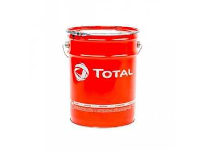 Смазка TOTAL CERAN AD PLUS 18K TOT C