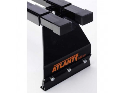 Комплект опор на УАЗ (2 шт.)