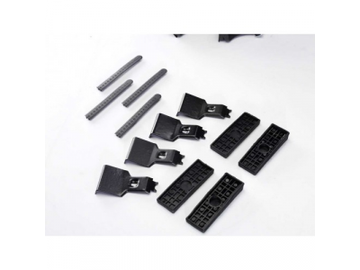 адаптеры Nissan Cube