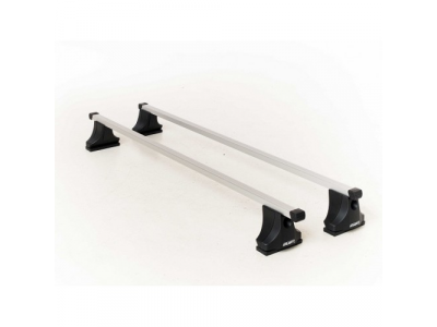 Багажник в сборе Mitsubishi Lancer 10 2007г-... sedan