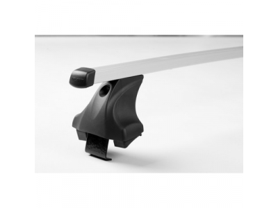 Багажник в сборе Toyota Camry XV40 2006-2011г sedan