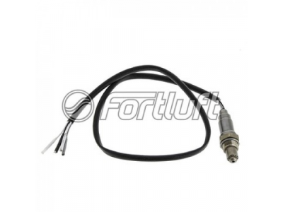 Fortluft Нижний кислородный датчик Kia Ceed 2 1.6 130/135 л.с.