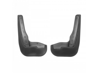 Брызговики Norplast NPL-Br-84-40F Subaru Outback (2012-2015) (передние) от NORPLAST Брызговики Norplast NPL-Br-84-40F Subaru Outback (2012-2015) (передние)