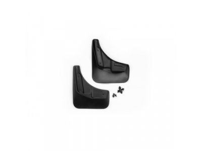 Брызговики передние LADA Granta/ Granta Liftback, 2011-2014, 2014-> 2 шт.(стандарт) от FROSCH Брызговики передние LADA Granta/ Granta Liftback, 2011-2014, 2014-> 2 шт.(стандарт)