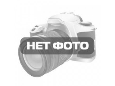 Подкрылок CHEVROLET Aveo хб., 2012-> (задний правый)