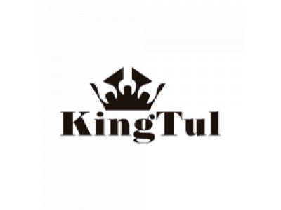 Ключ комбинированный 21мм
