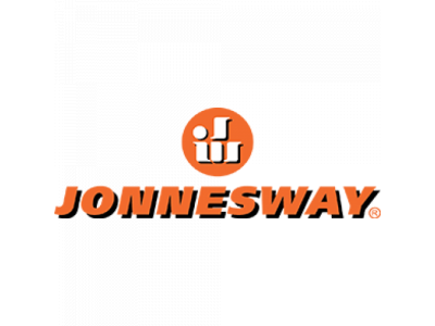 Ключ накидной изогнутый CrMo HEAVY DUTY 46 мм., W77146 JONNESWAY