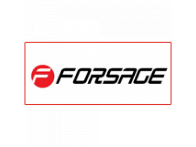 75710F Ключ трещоточный 10мм с шарниром