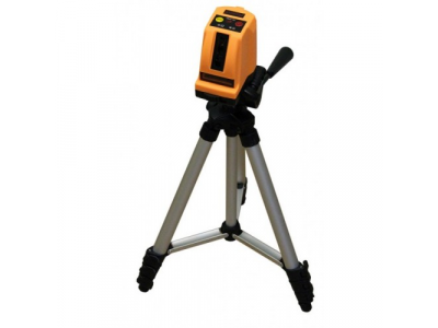 Лазерный уровень ЛУ-2ПШ