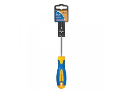 Отвертка TORX Т20*100