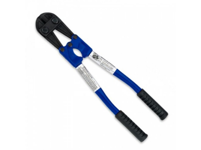 Болторез 1050 мм, KING TONY