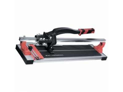 Плиткорез рельсовый 1200 мм. MTX PROFESSIONAL