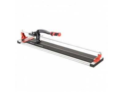 Плиткорез рельсовый 900 мм Mtx Professional