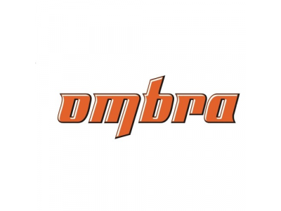 Губки 100 мм для тисков A90044, Ombra A90044RJ от OMBRA Губки 100 мм для тисков A90044, Ombra A90044RJ