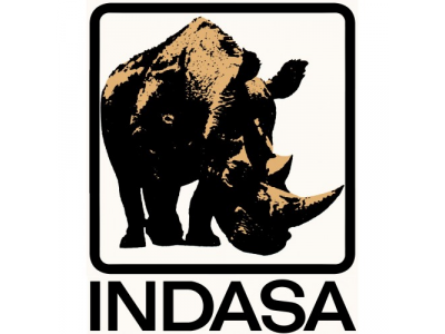 INDASA RED RHYNOGRIP Круг (6H+1CH) D150мм Р240 1уп.х50шт от INDASA INDASA RED RHYNOGRIP Круг (6H+1CH) D150мм Р240 1уп.х50шт
