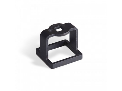 CT-U0901-03 Ступичная головка Mercedes 46x52