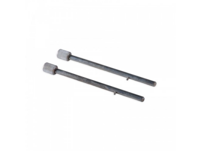 CT-4116U Штифты для позиционирования VAG T40116 от CAR-TOOL CT-4116U Штифты для позиционирования VAG T40116