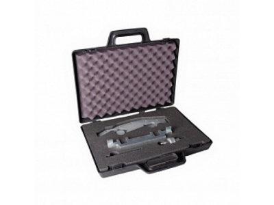 CT-Z0122 Набор для установки фаз ГРМ BMW M52TU от CAR-TOOL CT-Z0122 Набор для установки фаз ГРМ BMW M52TU