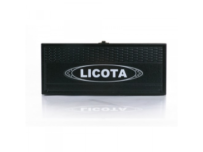 Набор бит, 42 пр.