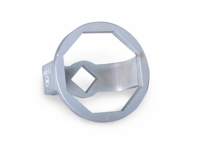 CT-U0913 Торцевая головка 8 граней 95 мм от CAR-TOOL CT-U0913 Торцевая головка 8 граней 95 мм