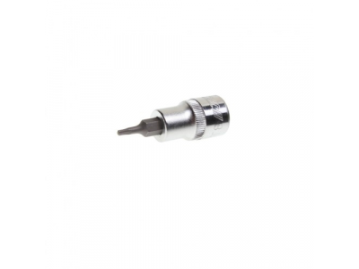 JTC Бита-головка 3/8" TORX T8х48мм JTC от JTC JTC Бита-головка 3/8" TORX T8х48мм JTC