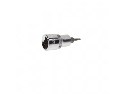 JTC Бита-головка 3/8" TORX T8х48мм JTC от JTC JTC Бита-головка 3/8" TORX T8х48мм JTC