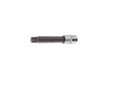 JTC Головка 1/2"хM14 120мм длинная с насадкой JTC от JTC JTC Головка 1/2"хM14 120мм длинная с насадкой JTC
