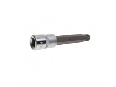 JTC Головка 1/2"хM14 120мм длинная с насадкой JTC от JTC JTC Головка 1/2"хM14 120мм длинная с насадкой JTC