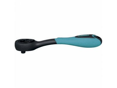 Трещотка Gross 14086