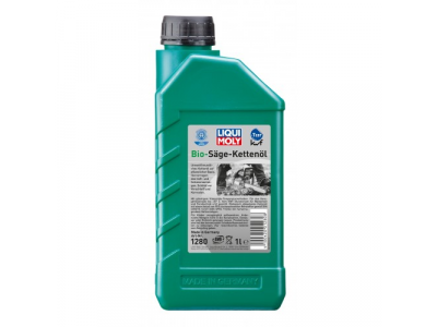 Трансмиссионное масло LiquiMoly 1280 от LIQUI MOLY Трансмиссионное масло LiquiMoly 1280