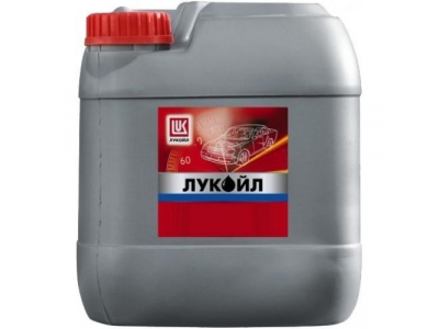 И-50А от LUKOIL И-50А