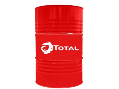 Моторное масло TOTAL CLASSIC 10W40 208L TOT C