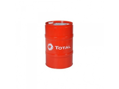 Моторное масло TOTAL QUARTZ 7000 EGY10W40(SN) 60L TOT C