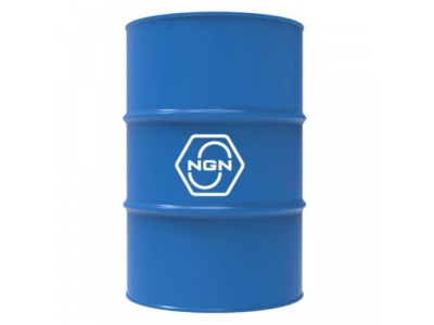 75W-90 GL4/5 200L