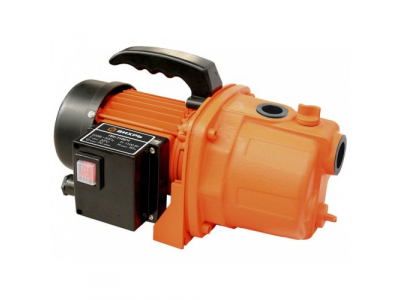 Поверхностный насос ПН-1100Ч Вихрь