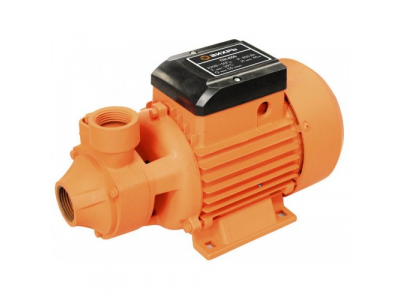 Поверхностный насос ПН-650 Вихрь