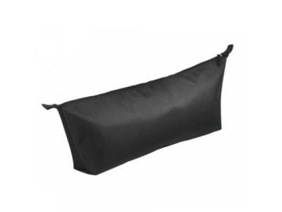 Сумка для инструментов Mercedes Tool Bag, артикул A0008992561 от Mercedes Сумка для инструментов Mercedes Tool Bag, артикул A0008992561