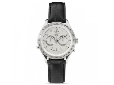 Мужские наручные часы BMW Day-Date Watch, Men, артикул 80262406689 от BMW Мужские наручные часы BMW Day-Date Watch, Men, артикул 80262406689
