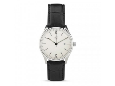 Мужские наручные часы BMW Luxury Watch, Men, артикул 80262406692 от BMW Мужские наручные часы BMW Luxury Watch, Men, артикул 80262406692