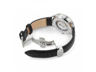 Мужские наручные часы BMW Luxury Watch, Men, артикул 80262406692 от BMW Мужские наручные часы BMW Luxury Watch, Men, артикул 80262406692