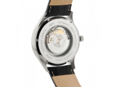 Мужские наручные часы BMW Luxury Watch, Men, артикул 80262406692 от BMW Мужские наручные часы BMW Luxury Watch, Men, артикул 80262406692