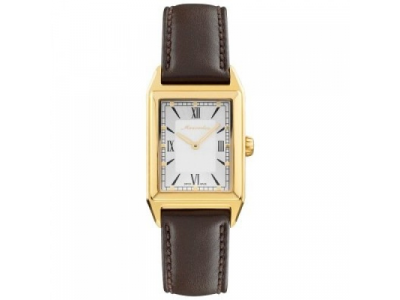 Женские наручные часы Mercedes-Benz Watch, Women, Classic, артикул B66043048 от Mercedes Женские наручные часы Mercedes-Benz Watch, Women, Classic, артикул B66043048
